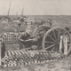 Illustration for article titled The 10 Biggest Misconceptions About the First World War